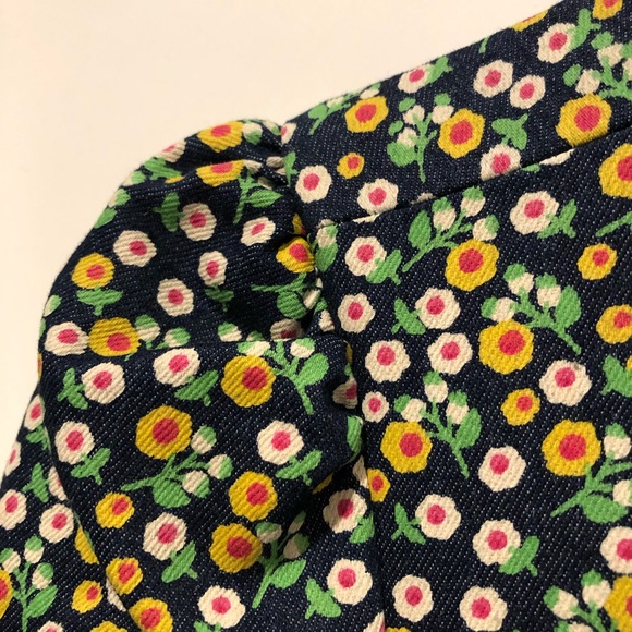 ModCloth Jacket - Picture 8 of 8